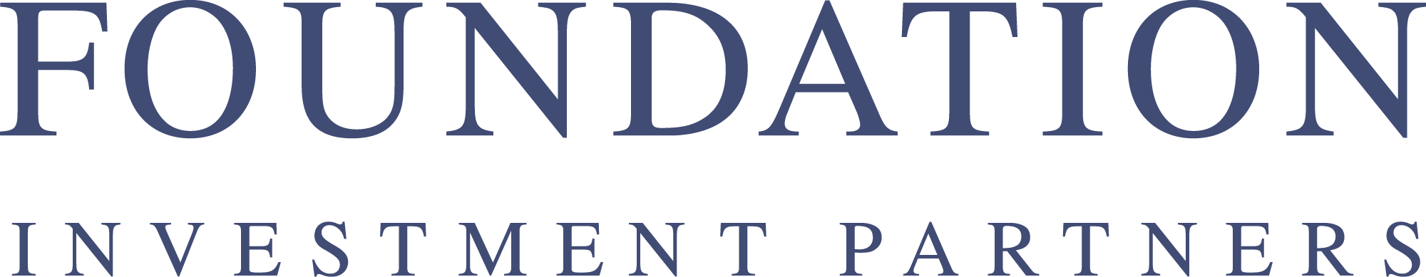 Foundation Investment Partners